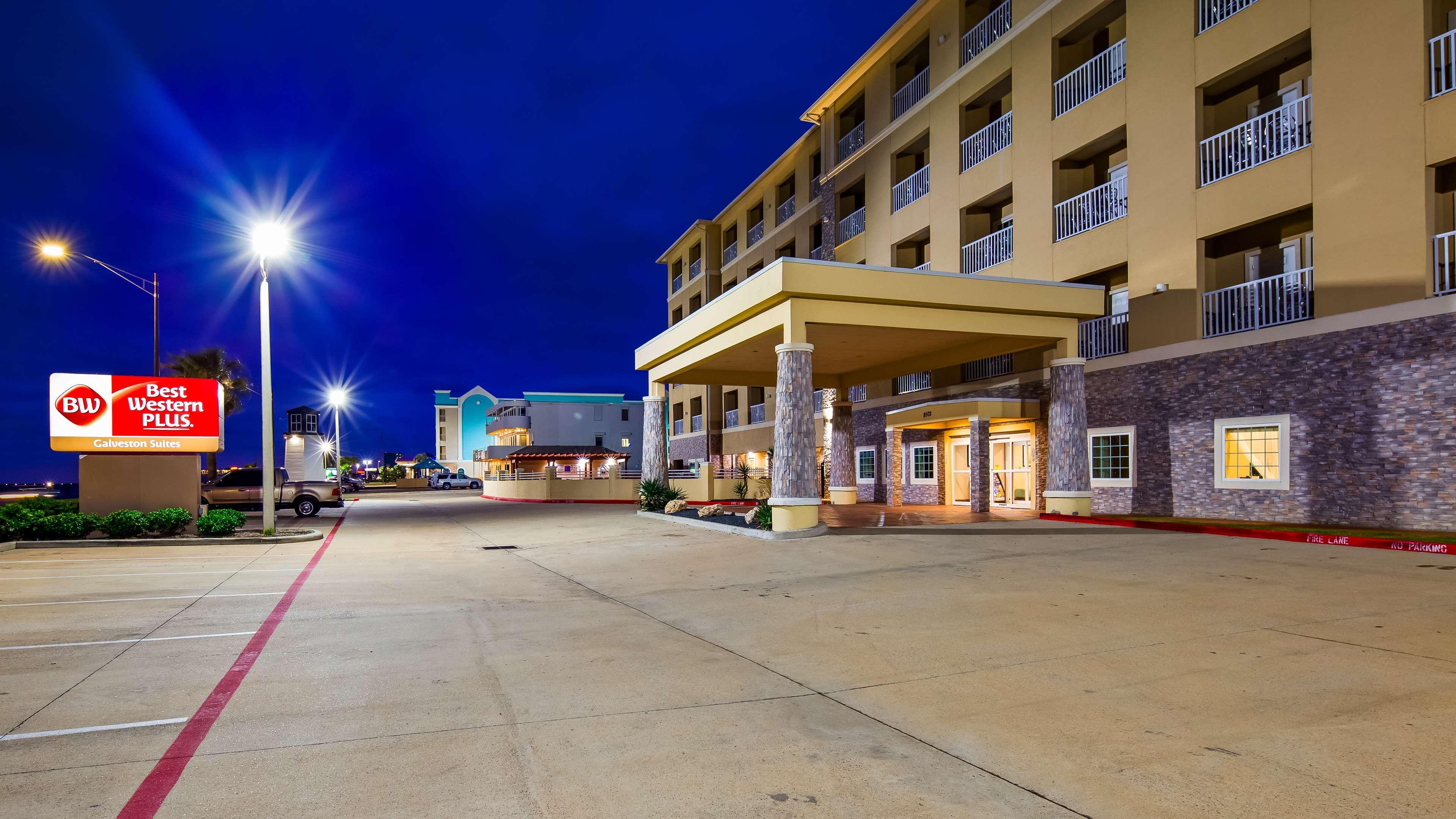 Days & By Wyndham 3* Johnson City